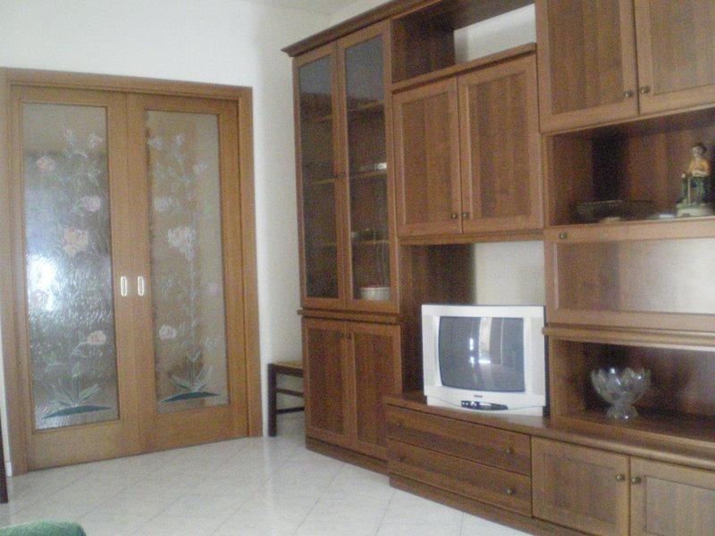 La Ruga Fiorita Appartement Monteverdi Marittimo Buitenkant foto