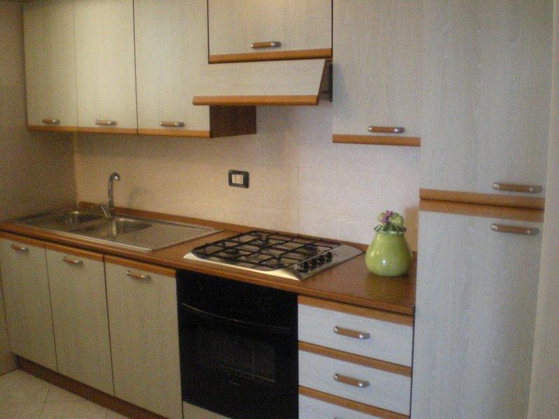 La Ruga Fiorita Appartement Monteverdi Marittimo Buitenkant foto